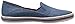 Keds Women's Crashback Americana Fashion Sneaker