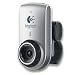 Logitech 960-000095 Quickcam Deluxe for Notebooks- White Box Version