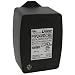 IEI PIP24VDCRU Plug-In 24 VDC Power Supply (0-291324RU)