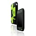Paul Frank Silicone Case for iPhone 3G 3GS - Half Scurvy