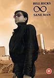 Bill Hicks: Sane Man [DVD] [2005] [2006]