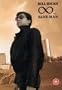 Bill Hicks - Sane Man