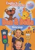 Eigenschaften WVG Medien GmbH  / Ben & Bellas Sprachenwelt - Unterwegs