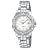 Seiko Women's USA Sport 100 Luxury Diamond Watch #SXDA97