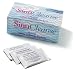 SinuCleanse Natural Saline Solution Packets