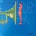 Chick Corea And John Mclaughlin-Miles Davis - Big Fun 2x Lps