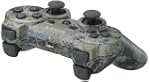 PS3 DualShock 3 Controller - Urban Ca...