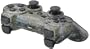 PS3 DualShock 3 Controller - Urban Camouflage