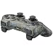 PS3 DualShock 3 Controller - Urban Camouflage