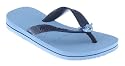 Havaianas Pets Kids/youth