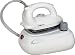 Professional Iron Steam Generator 4 BAR from Clatronic Germany