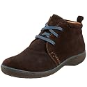 Ecco SHIVER 51023, Damen Stiefel