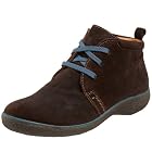 ECCO Shiver Bootie