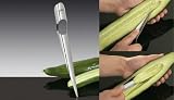 41g0d%2BZmA7L. SL160  Cucumber & Zucchini Seed Remover