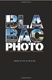 Blabac Photo: The Art of Skateboarding Photography