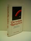 Der Verliebte Regenschirm: Einladung zu schonen Zeiten (German Edition)