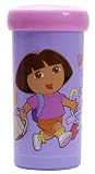 Dora the Explorer 'Picnic Perfect' Screwcap Tumbler