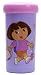 Dora the Explorer 'Picnic Perfect' Screwcap Tumbler [Toy]