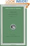 Strabo: Geography, Books 15-16 (Loeb Classical Library No. 241)