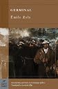 Germinal (Barnes & Noble Classics)