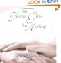The Twelve Gifts for Healing