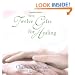 The Twelve Gifts for Healing