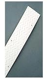 Lee Herringbone Line Tape, Line Tapes, Soft Court, Court Equipment