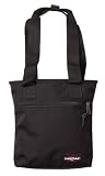 イーストパック SHOPPER-SK741
