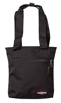 イーストパック SHOPPER-SK741
