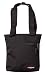 <STRONG>イーストパック</STRONG> <STRONG>SHOPPER-SK741</STRONG>