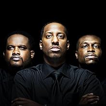 Men of Standard