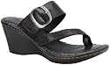 Born Women's Harriet Sandal