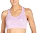 adidas Women's Adibase Bra