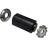 CWR Turning Point Marine Boat Waterproof Hub Kit No