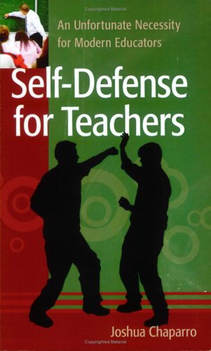 Educators
