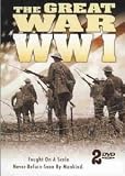 The Great War: World War I