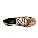Vans Unisex Authentic Lo Pro Floral Sneakers