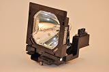 SELECT Eiki LC-X5 Rear Projection Television Replacement Lamp RPTV