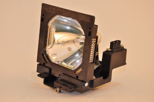 SELECT Eiki LC-X5L Rear Projection Television Replacement Lamp RPTV