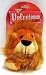 ASPEN VELVET PLUSH TOY LION