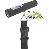 Détails sur le produit