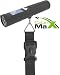 Cabin Max Digital Portable Travel Luggage Scale With Built I