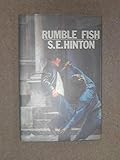 Rumble fish