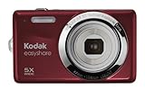 Kodak EasyShare