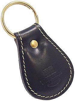 (ホワイトハウスコックス)Whitehouse Cox S0668 キーホルダー