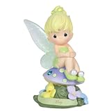 Precious Moments Disney Show Case Collec...