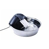 Up to 60% Off Select PetSafe, Drinkwell, Greenies, and Premier Summer Essentials