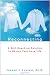 Reconnecting: A Self-Coaching Solution to Revive Your Love Life