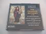 Handel: The Chandos Anthems I-VI (Vanguard)