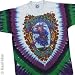 Gd - Grateful Dead Seasons Of The Dead T-Shirt